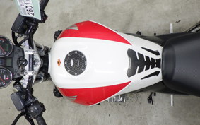 HONDA CB1300SF SUPER FOUR 2003 SC54