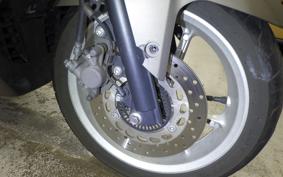 YAMAHA N-MAX 2011 SE86J