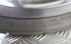 HONDA CB1300 SUPER  BOL DOR ABS 2023 SC54