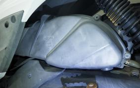 YAMAHA CYGNUS 125 X 2 1996 SE44J