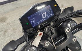 SUZUKI JIKUSA-250 ED24A