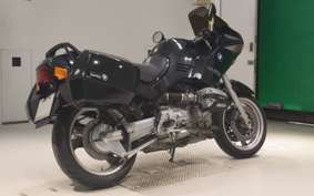 BMW R1100RS 1994
