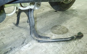 HONDA DIO Gen.6 AF68