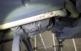 YAMAHA MAJESTY155 Gen.2 S SG52J