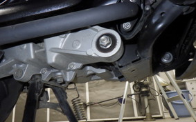 YAMAHA AXIS 125 Z 2025 SED7J