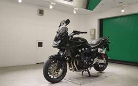 HONDA CB1300SB SUPER BOLDOR 2015 SC54