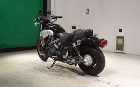 YAMAHA VMAX 2006
