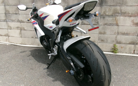 HONDA CBR1000RR 2012 SC59