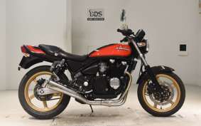 KAWASAKI ZEPHYR 400 Gen.1 1990 ZR400C