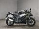 Фото Kawasaki NINJA 1000SX 2025 с японского аукциона