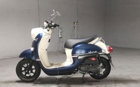 YAMAHA VINO AY02