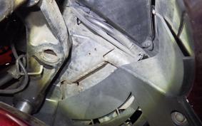 YAMAHA MAJESTY 250 C 2019 SG03J