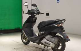 HONDA DIO Gen.6 2008 AF62