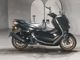Фото Yamaha N-MAX 125 с японского аукциона