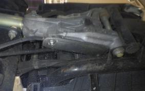 HONDA GYRO UP TA01