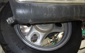 HONDA GIORNO 1993 AF24