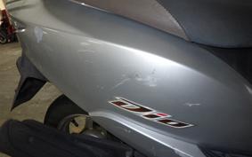 HONDA DIO Gen.6 AF68