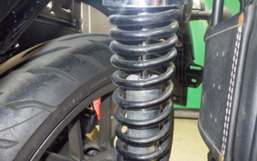 HONDA GB350 2023 NC59
