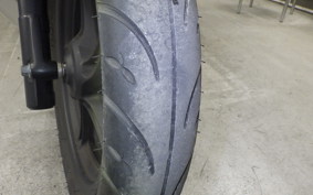 HONDA PCX125 2012 JF56