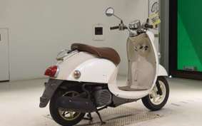 YAMAHA VINO 50 2009 SA37J