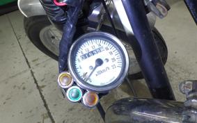 YAMAHA XS650 E 2000 2F0