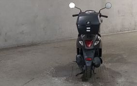 SUZUKI  LETS  BASKET  CA4AA