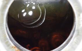 HONDA CBR250R GEN 2 MC19