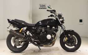 YAMAHA XJR400 R 1995 4HM