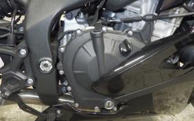 KAWASAKI ZX-25R 2019 ZX250E