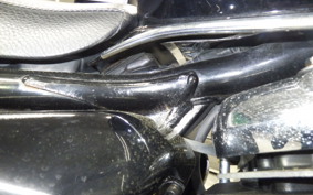 SUZUKI INTRUDER 400 Classic 2010 VK56A