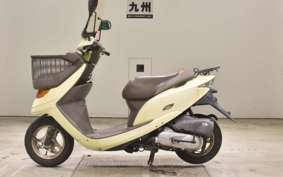 HONDA DIO CESTA GEN 2 AF62