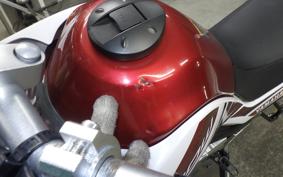 YAMAHA SEROW 250 Gen.2 2017 DG17J