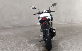 KAWASAKI Z250 ER250C