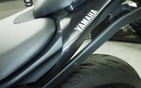 YAMAHA MT-07 2023 RM33J