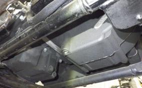 HARLEY FLTRXSE1800CVO