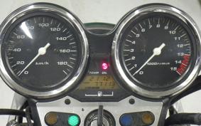 HONDA CB400SF VTEC 2006 NC39