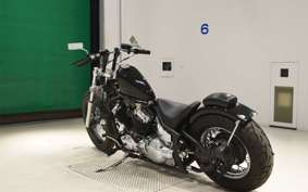 YAMAHA DRAGSTAR 400 1999 4TR