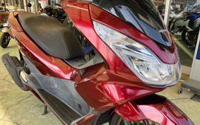 HONDA PCX 150 KF18