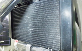 HONDA NC700X A 2013 RC63