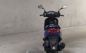 YAMAHA AKUSHI STREET SE53J