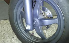 HONDA LEAD 125 2014 JF45