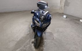 YAMAHA FJR1300 A RP27J