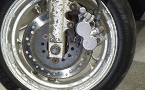 HONDA LEAD 110 JF19