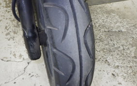 YAMAHA JOG ZR Gen.2 1989 SA16J