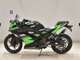 Фото Kawasaki NINJA 250 ABS 2012 с японского аукциона