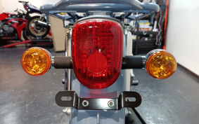 HONDA SUPER CUB50 AA09