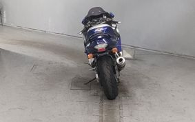 SUZUKI GSX1300R HAYABUSA A1111