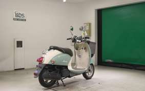 YAMAHA VINOﾓﾙﾌｪ SA37J