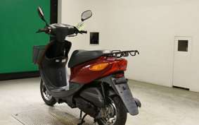 YAMAHA JOG Gen.5 1997 SA36J