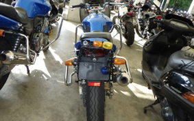 HONDA CB400SF VTEC K NC54